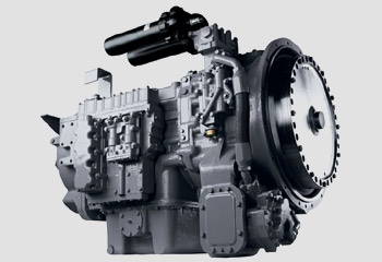 Series 9800