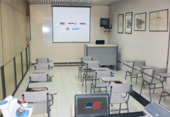 Capacitación