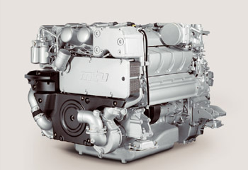 Serie 2000