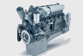 Serie 400