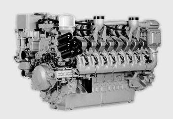 Serie 4000