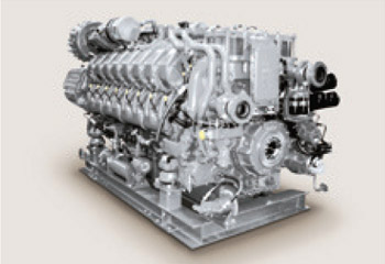 Serie 4000