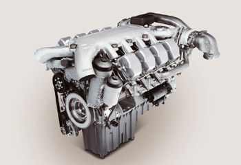 Serie 500