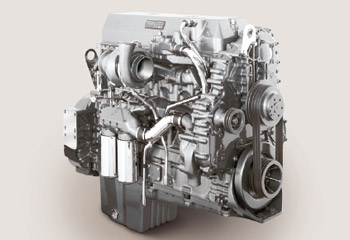 Serie 60