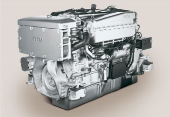 Serie 60
