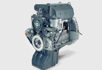 Serie 900